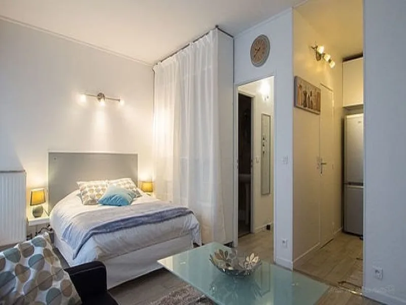 Appartamento - Bolzano